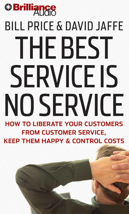 Click image to view full cover